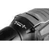 Graphite 58GE111 aparafusadora/chave de impacto a bateria