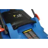 Corta-relvas Blaupunkt CL7010