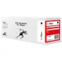 Toner para Canon X1440 T13 TC-T13AN 100% novo preto
