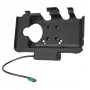 Ram Mounts UNPKD EZ-ROLL'R DOCK USB-C POWER ONLY PARA SAMSUNG TAB ACTIVE2 & TAB ACTIVE3 (RAM-HOL-SAM60CPU)
