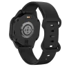 Smartwatch CANYON Hexagon 88 BT-CALL preto