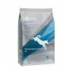 TROVET Hipoalergénico LRD Cordeiro - Alimento seco para cães - 10 kg