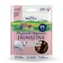 BALTICA regionale Leckerlis Monoproteico Cordeiro - Petiscos para cães - 30g