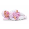 Artyk Natalia Adorable baby boneca