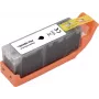 Renkforce tinta substitui Canon PGI-580 PGBK XXL (1970C001) compatível preto RF-I-C-PGI580XXLBK RF-5655912 (RF-5655912)