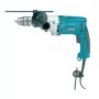 Berbequim Makita HP2070J com chave 2900 RPM 2,6 kg