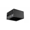 Fonte de alimentação Endorfy Supremo FM6 1000W, 80 PLUS Gold, ATX 3.1, modular, preto