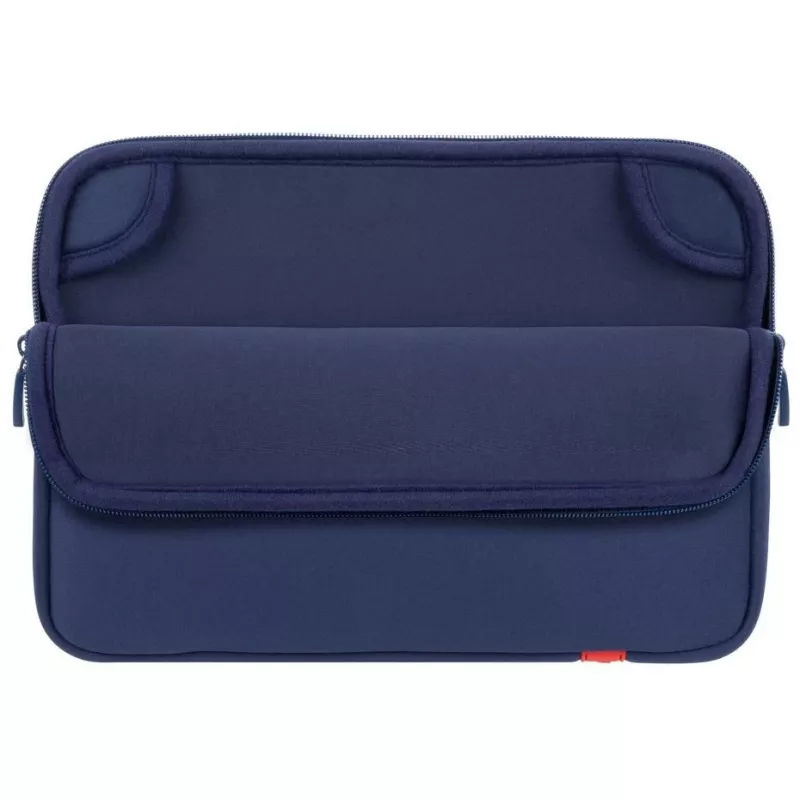 Capa sleeve Rivacase Antishock 5123 33,8 cm (13,3