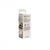 Acessório de conectividade Sbox CH-44 Branco