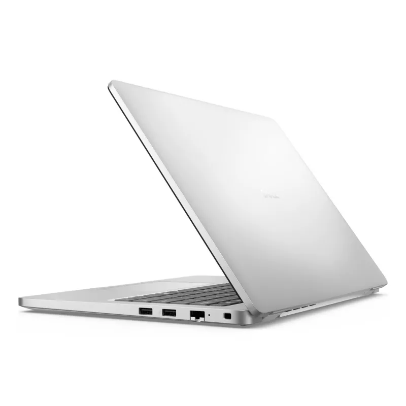 Portátil Dell Pro 14 — Intel Core Ultra 7 265U, 14