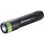 Lanterna GP C31X 100 lúmenes 1 x AA 260GPACT0C31X000 (260GPACT0C31X000)