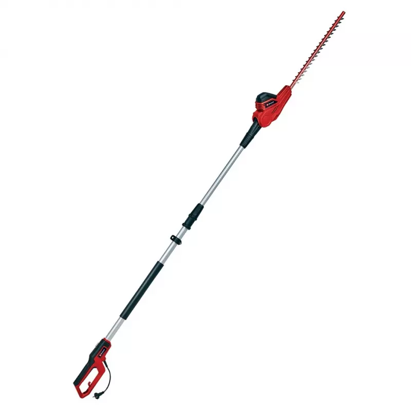 Tesoura de sebes Einhell GC-HH 5056 500 W 230-240 V