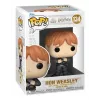 Figura Funko Pop Harry Potter Ron Weasley Devil's Snare (124867)