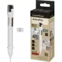 Detetor de tensão Laserliner ActivePen (083.007E)