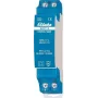 Eltako WNT15-24VDC/24W/1A fonte de alimentação comutada de gama alargada 20000073 (20000073)