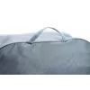 Thule 5575 Cubo de bagagem Large pond gray