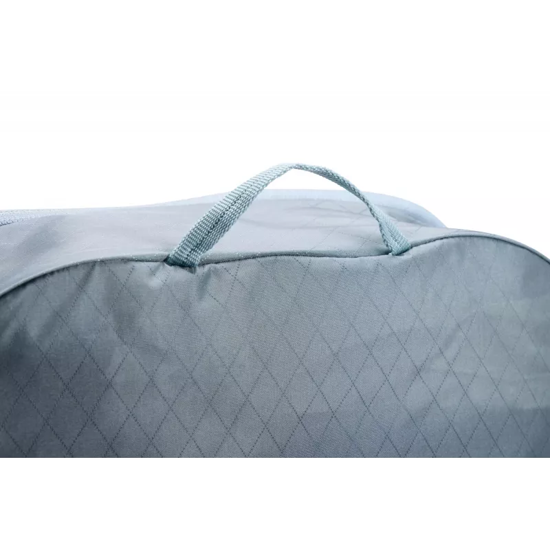 Thule 5575 Cubo de bagagem Large pond gray