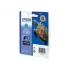 Cartucho de tinta Epson T1572 ciano
