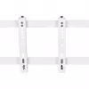 Suporte para monitor GR300, suporte para monitor branco