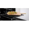 Bosch HEZ327000 pedra de cozedura, 25 x 330 x 375 mm