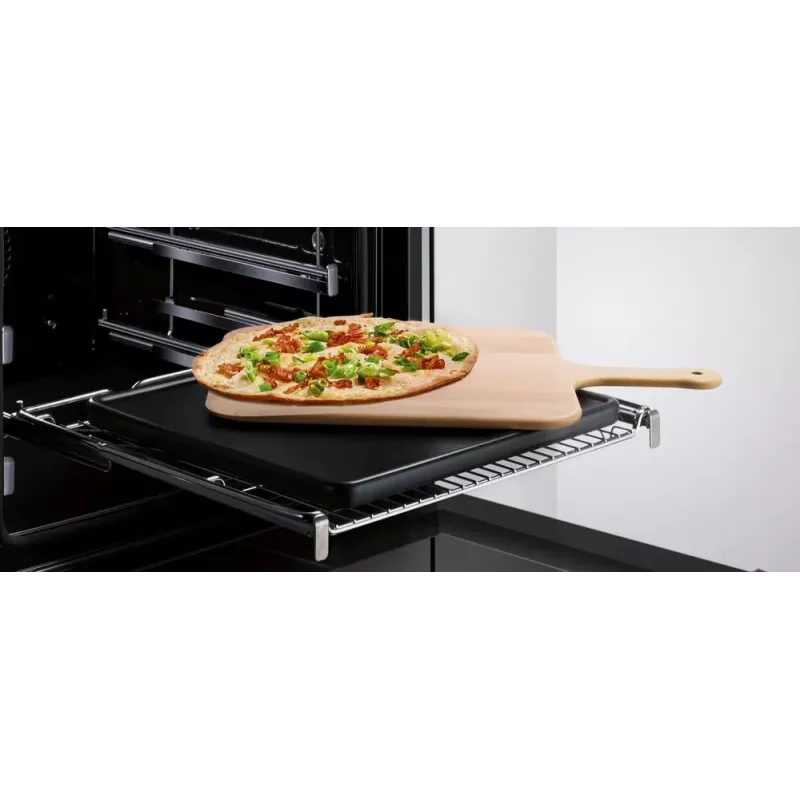 Bosch HEZ327000 pedra de cozedura, 25 x 330 x 375 mm
