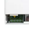 Inversor solar off-grid QOLTEC 3500W modelo 53864 para sistemas fotovoltaicos autónomos