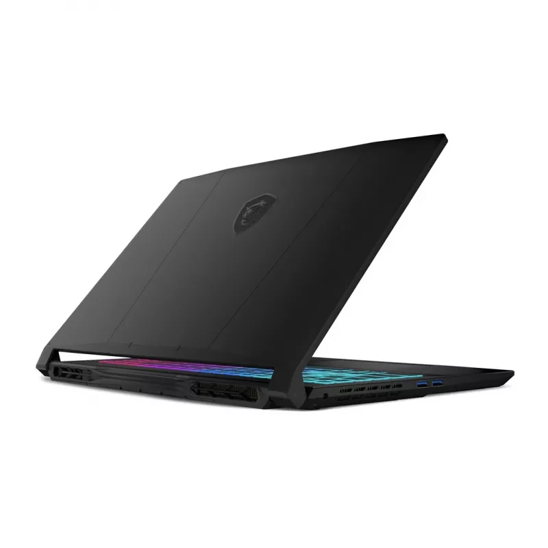 Portátil MSI Katana 15 HX B14WFK-020XPL — 15,6