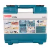 Makita E-06270 Conjunto de brocas