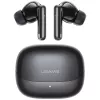 Auscultadores Bluetooth estéreo Usams IF27 TWS preto