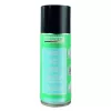Spray removedor de etiquetas Stanger 55050024 200 ml multicolor