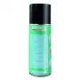 Spray removedor de etiquetas Stanger 55050024 200 ml multicolor
