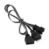Tira LED ARGB Kolink Inspire L1 - 30 cm
