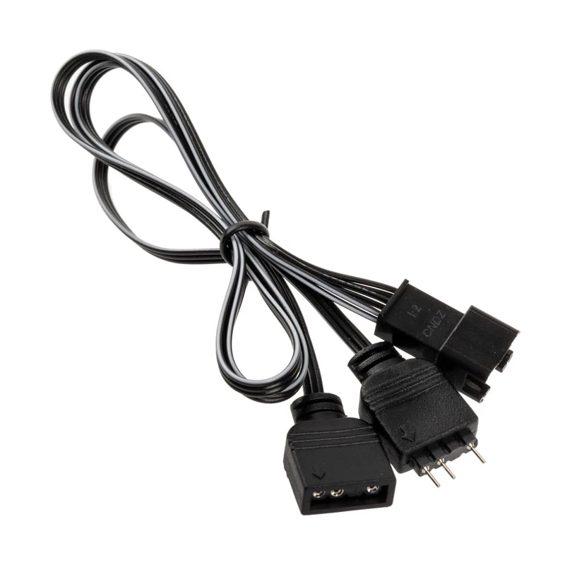 Tira LED ARGB Kolink Inspire L1 - 30 cm
