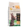 APPLAWS Frango - comida seca para gatos - 2 kg