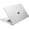 Portátil HP 17-cp3076ng - AMD Ryzen 7 7730U / 2 GHz - Win 11 Home - Radeon Graphics - 16 GB RAM - 512 GB SSD NVMe - 43,9 cm (17,3) (C6RF9EA#ABD)