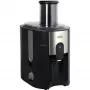 Braun Multiquick 5 Extrator de sumo J 500 900 W Preto, Prateado
