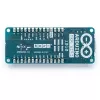 Placa de desenvolvimento Arduino MKR WiFi 1010