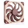 Ventoinha de caixa Noctua NF-A14X25 G2 LS-PWM 140mm
