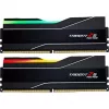 Módulo de memória G.Skill DDR5 128 GB (2 x 64 GB) 6000 MT/s