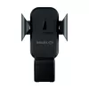 Suporte ativo Terratec ChargeAir All Car 306839