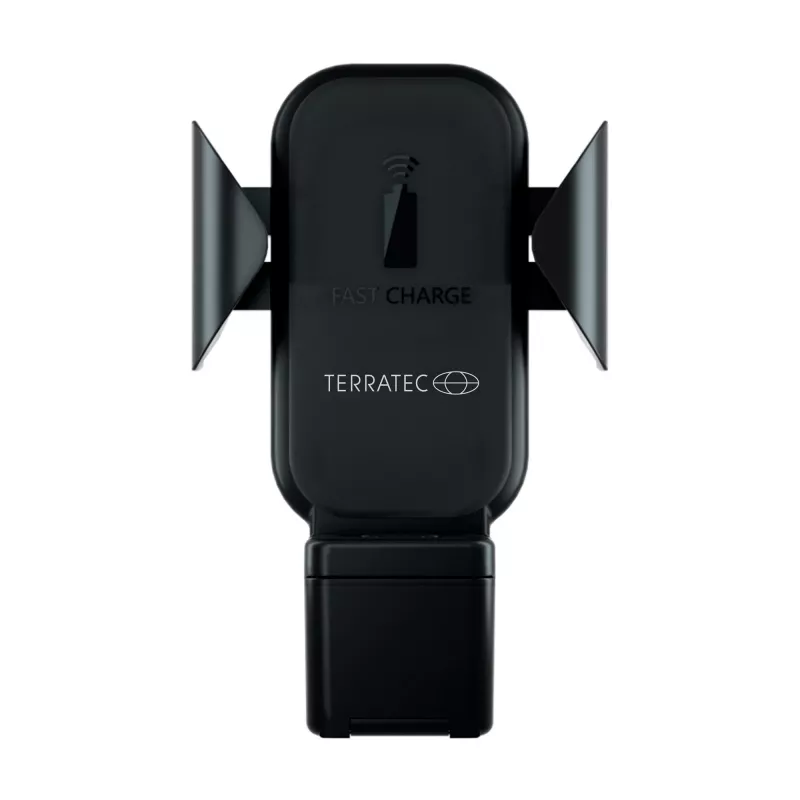 Suporte ativo Terratec ChargeAir All Car 306839
