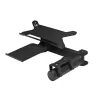 Teclado direto Next Level Racing F-GT PRO