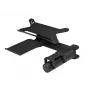 Teclado direto Next Level Racing F-GT PRO