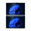 Lenovo Yoga Book 9 14IAH10 Intel Core Ultra 7 255H 35,6 cm (14