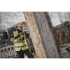 DeWALT DCH333NT SOLO Martelo perfurador elétrico sem fios 54 Volt SDS-Plus