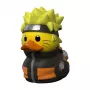 TUBBZ pato de coleção - Naruto Shippuden - Uzimaki 1st Edt. 9cm