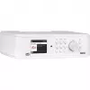 Telestar Imperial Dabman i460 Internet digital branco