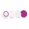Escova de limpeza facial Medisana FB 885