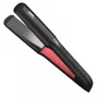 SBB SBST-2000-EU Straight Up Shine XL alisador de cabelo de cerâmica