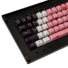 Conjunto de teclas Traitors ZASHIKI WARASHI (layout US)